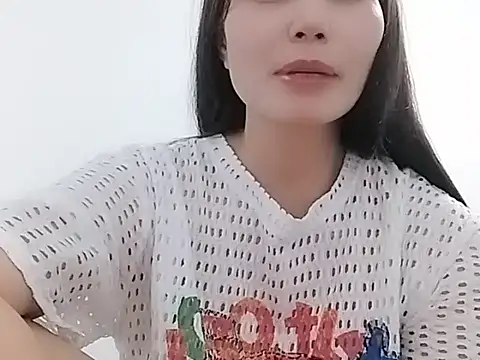 Siglemom sexy online show from April 2026 08:12:01 AM