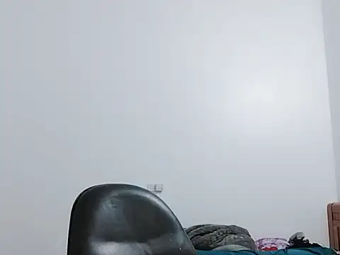 Siglemom sexy online show from May 2026 10:40:02 PM