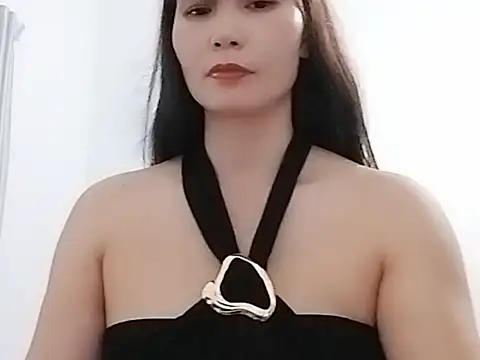 Siglemom sexy online show from June 2026 03:21:02 PM