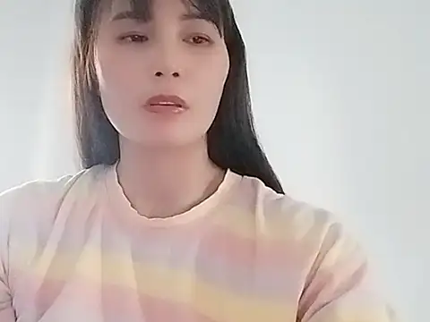 Siglemom sexy online show from June 2026 08:41:02 AM