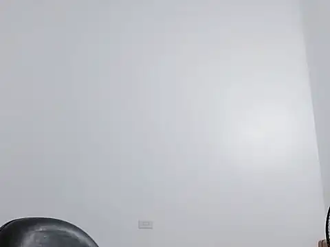 Siglemom sexy online show from July 2026 02:05:02 AM