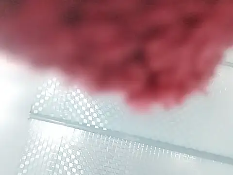 Siglemom sexy online show from July 2026 02:14:02 AM