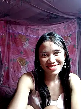 rubi bae online show from September 2025 11:33:02 AM