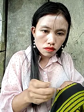 rubi bae online show from September 2025 04:05:01 AM