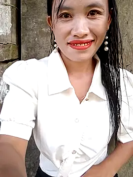 rubi bae online show from October 2025 06:45:02 AM