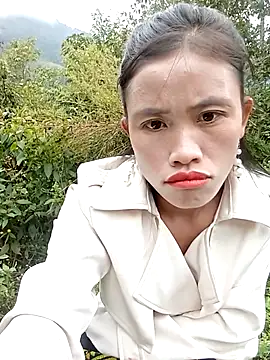 rubi bae online show from October 2025 06:30:01 AM