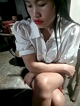 rubi bae online show from February 2026 10:25:01 AM