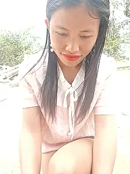 rubi bae online show from March 2026 05:02:02 AM