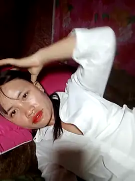 rubi bae online show from April 2026 12:46:01 PM