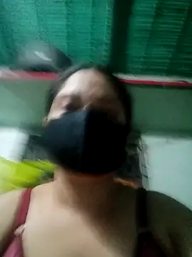 Snapshot of Nova_Akter07 chatting on September 2025 05:58:01 PM Nova Akter07 online show from September 2025 05:58:01 PM