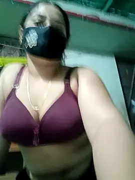 Snapshot of Nova_Akter07 chatting on October 2025 02:01:02 AM Nova Akter07 online show from October 2025 02:01:02 AM