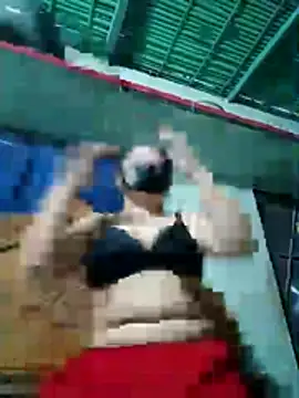 Snapshot of Nova_Akter07 chatting on October 2025 02:15:01 AM Nova Akter07 online show from October 2025 02:15:01 AM