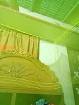 Snapshot of Nova_Akter07 chatting on November 2025 05:47:02 PM Nova Akter07 online show from November 2025 05:47:02 PM