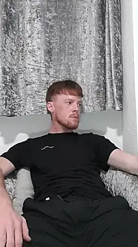 bailey mcvicar online show from November 2025 06:08:01 PM