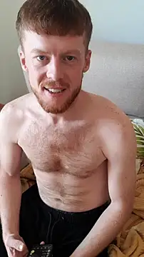 bailey mcvicar online show from February 2026 12:39:02 PM