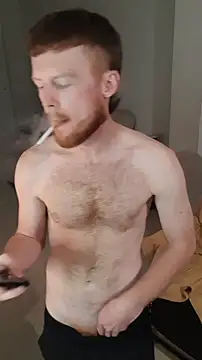 bailey mcvicar online show from March 2026 11:31:02 PM