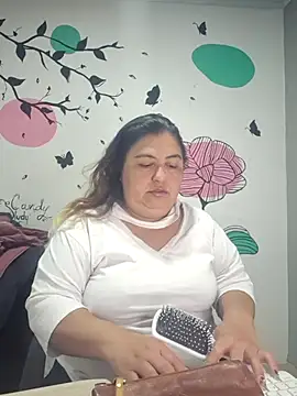 curvy diva  online show from October 2025 11:17:01 AM