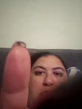 curvy diva  online show from October 2025 11:23:01 PM