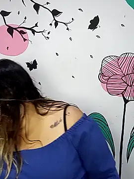 curvy diva  online show from October 2025 11:07:02 AM