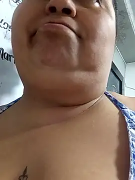 curvy diva  online show from October 2025 11:09:01 AM