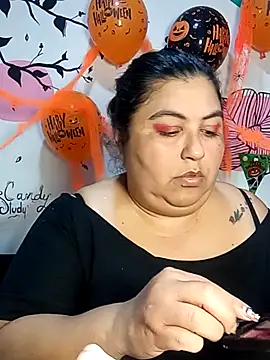 curvy diva  online show from October 2025 01:19:02 AM