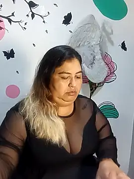 curvy diva  online show from November 2025 11:09:02 AM