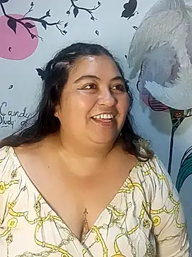 curvy diva  online show from November 2025 11:20:01 AM