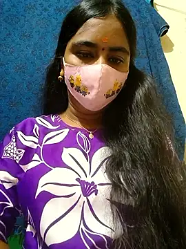 Snapshot of mini-queen chatting on March 2026 03:03:02 PM mini-queen online show from March 2026 03:03:02 PM