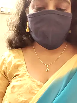 saritha29 online show from September 2025 05:35:01 PM