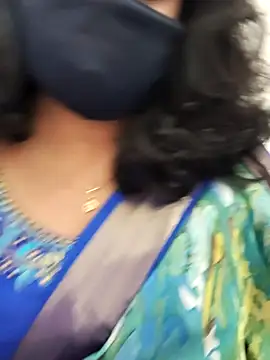 saritha29 online show from September 2025 04:56:02 PM