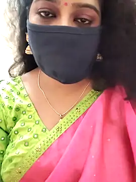 saritha29 online show from October 2025 06:34:02 AM