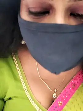 saritha29 online show from October 2025 07:18:02 AM