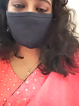 saritha29 online show from October 2025 11:09:02 AM