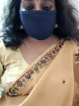 saritha29 online show from October 2025 07:19:01 AM