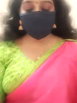 saritha29 online show from November 2025 12:40:02 PM