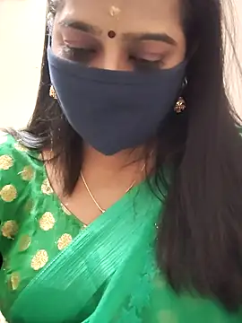 saritha29 online show from November 2025 04:51:01 PM