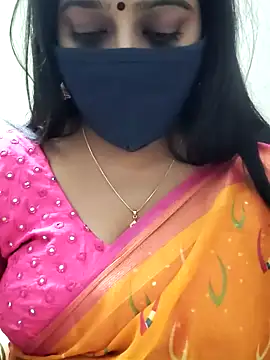 saritha29 online show from November 2025 06:06:02 PM