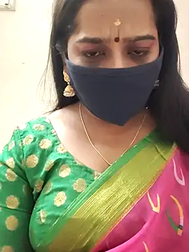saritha29 online show from November 2025 10:21:01 AM