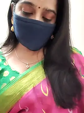saritha29 online show from February 2026 05:06:02 PM