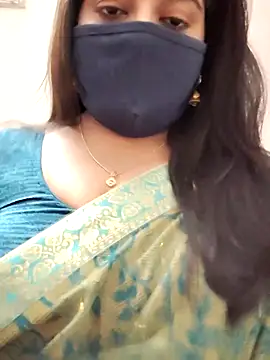 saritha29 online show from February 2026 04:32:01 PM