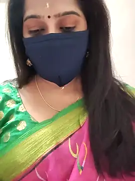 saritha29 online show from February 2026 06:54:02 AM
