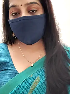 saritha29 online show from February 2026 11:20:01 AM