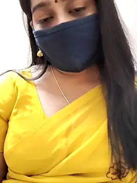 saritha29 online show from March 2026 05:06:01 PM