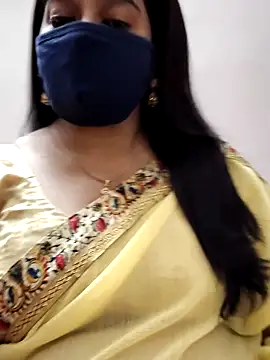 saritha29 online show from March 2026 04:54:02 PM