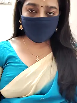 saritha29 online show from March 2026 06:35:02 PM