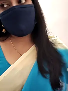 saritha29 online show from March 2026 10:10:01 AM