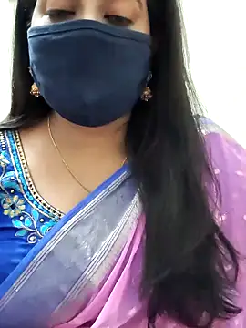 saritha29 online show from March 2026 04:52:01 PM