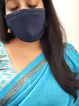 saritha29 online show from April 2026 05:38:02 AM