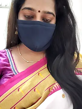 saritha29 online show from July 2026 04:42:02 PM