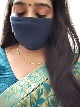 saritha29 online show from July 2026 05:30:02 PM